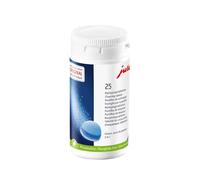 Jura Pastillas de limpieza 3 en 1 25 unidades