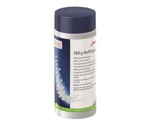 Jura Recambio de Mini Pastillas Limpiadoras de Sistema de Leche (180 gramos)