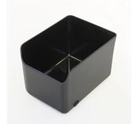 Jura - Recipiente para posos de café para Z5, Z7, Z9, X5