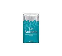 JURA SAN ANTONIO 250 G - Granos de café (250 g)