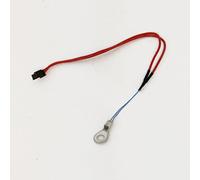 Jura Sensor de Temperatura Para El Bloque térmico Micro y a serie Art NR 70197