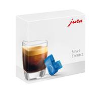 JURA Smart Connect - Filtro de café (Azul, Jura)