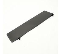 Jura Tapa de depósito de agua C-E-F.