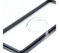 Jura Tapa para el recipiente de granos Ena Micro.