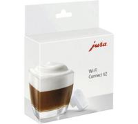 Jura wi-fi connect v2 wireless communication module