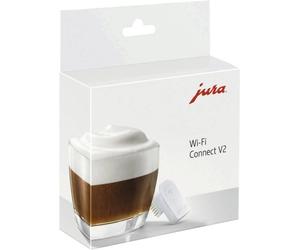 Jura wi-fi connect v2 wireless communication module