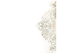 Jurado, Damien - & Now That I M in Your Shadow [Vinilo]