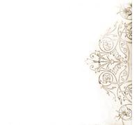 Jurado, Damien - & Now That I'm in Your Shadow by Jurado, Damien (2006) Audio CD