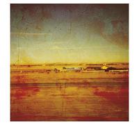 Jurado Damien - Where Shall You Take Me (Deluxe Reissue) [Vinilo]