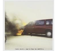 Jurado - Just in Time for Something