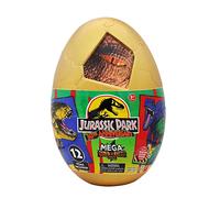 Jurassic CAPTIVZ Dominion Edition Mega Egg