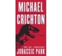 Jurassic Park