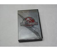 Jurassic Park 3 [Alemania] [VHS]
