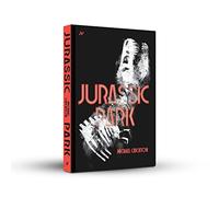 Jurassic Park (Em Portugues do Brasil)