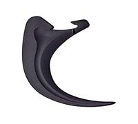 Jurassic Park Velociraptor Claw Bottle Opener