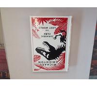 jurassic-park-the-lost-world-barnes-noble-leatherbound-classics