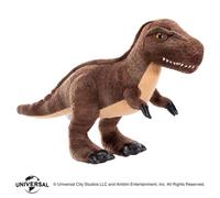 Jurassic Park Tyrannosaurus Rex T-Rex Plush Peluche Noble Collections