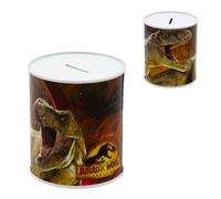 CyP Brands – Jurassic-world