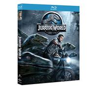 Jurassic World
