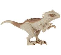 Jurassic World 6" INDOMINUS REX