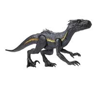 Jurassic World Basic Figure 12 inch Big Action (Indoraptor), HMF82