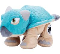 Jurassic World Bumpy 27 Cm Schmidt Peluche 42762 Coleccionable