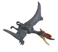 Jurassic World Chaos Theory Danger Pack Dsungaripterus Figura de acción de juguete Posable