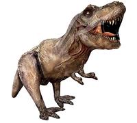 Jurassic World - Consumer Inflated