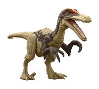 Jurassic World Danger Pack Austroraptor Action Figure