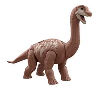 Jurassic World Danger Pack Brachiosaurus Figura de acci n (HLN49-HLN52)