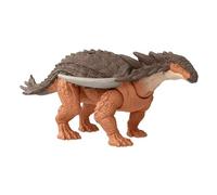 JURASSIC WORLD - Dinos Borealopelta HLN58