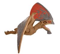 Jurassic World Dinosaurio de Juguete Tupandactylus Peligroso