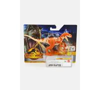 JURASSIC WORLD - Dinossauro Atrociraptor GWC97