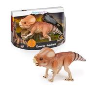 Jurassic World Dolores Deluxe Puppetronic