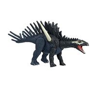 Jurassic World Dominion 2022 Movie Series Ferocious Pack Miragaia