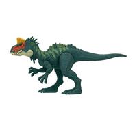 Jurassic World Dominion Danger Pack Piatnitzkysaurus
