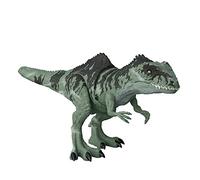 Jurassic World GYC94 figura de juguete para niños