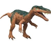 JURASSIC WORLD EPIC ATTACK Chomp Back Baryonyx