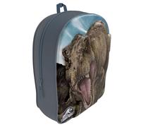 Jurassic World Eva Zaino 30cm Cyp Brands