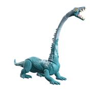 Mattel - Jurassic World Fierce Force Tanystropheous
