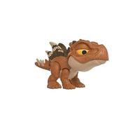 Jurassic World Figura Snap Squad HBC64-HCM22