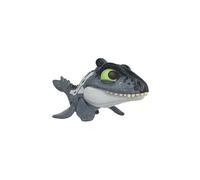 Jurassic World Figura Snap Squad HBC64-HCM23