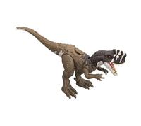 JURASSIC WORLD - Pack de Perigo Kileskus HYTK50