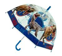 Jurassic World Paraplu