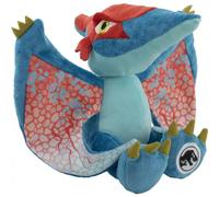 Jurassic World: Peluche Pteranodon - 25 cm