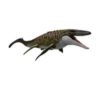 Jurassic World: Rebirth Action Figura Bite 'n Blast Mosasaurus 65 Cm Mattel