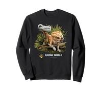 Jurassic World Rebirth Dolores In The Wild Sudadera