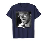 Jurassic World Rebirth Dr. Loomis You’re An Impressive Nerd Camiseta