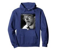 Jurassic World Rebirth Dr. Loomis You’re An Impressive Nerd Sudadera con Capucha