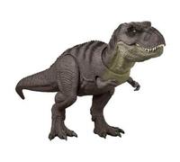 Jurassic World Value T-Rex - MATTEL